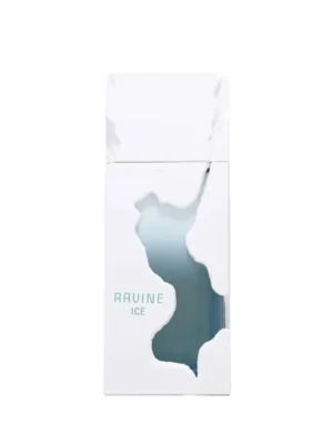 French Avenue RAVINE ICE 100ml