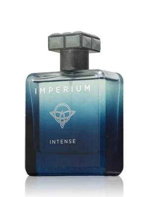 Fragrance World IMPERIUM INTENSE EDP 100ml