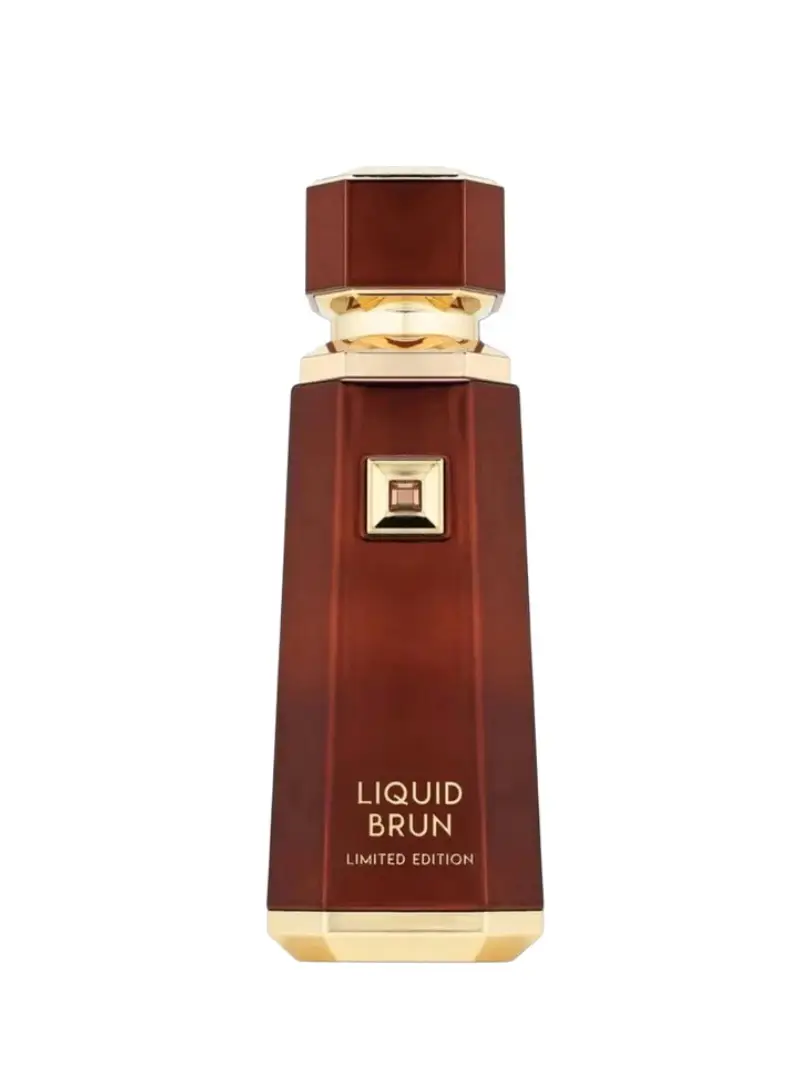 French Avenue LIQUID BRUN Limited Edition 150ml