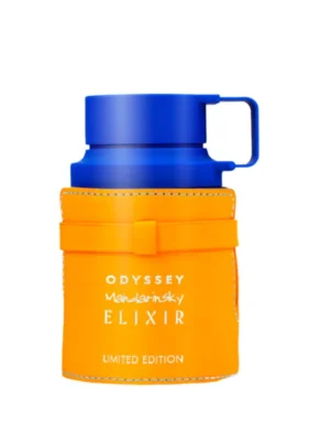 Armaf ODYSSEY MANDARIN SKY ELIXIR EDP 100ml