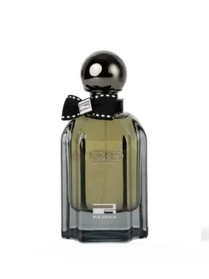 Rue Broca HOOKED POUR HOMME EDP 100ml
