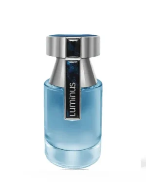Rue Broca LUMINUS POUR HOMME EDP 100ml