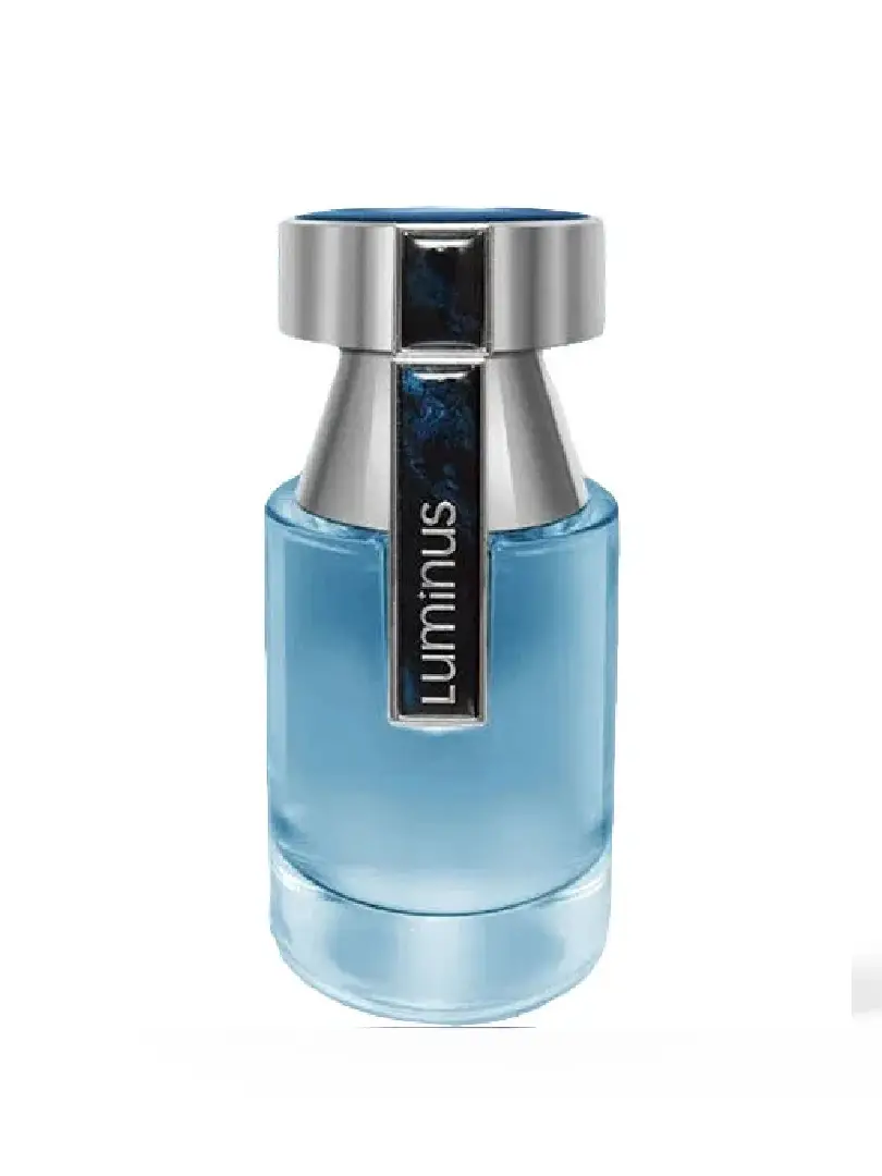 Rue Broca LUMINUS POUR HOMME EDP 100ml