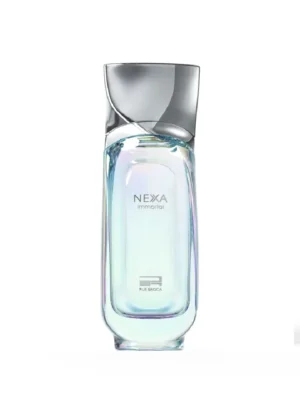 Rue Broca NEXA IMMORTAL EDP 100ml