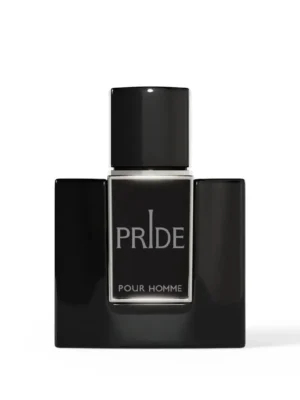 Rue Broca PRIDE POUR HOMME EDP 100ml