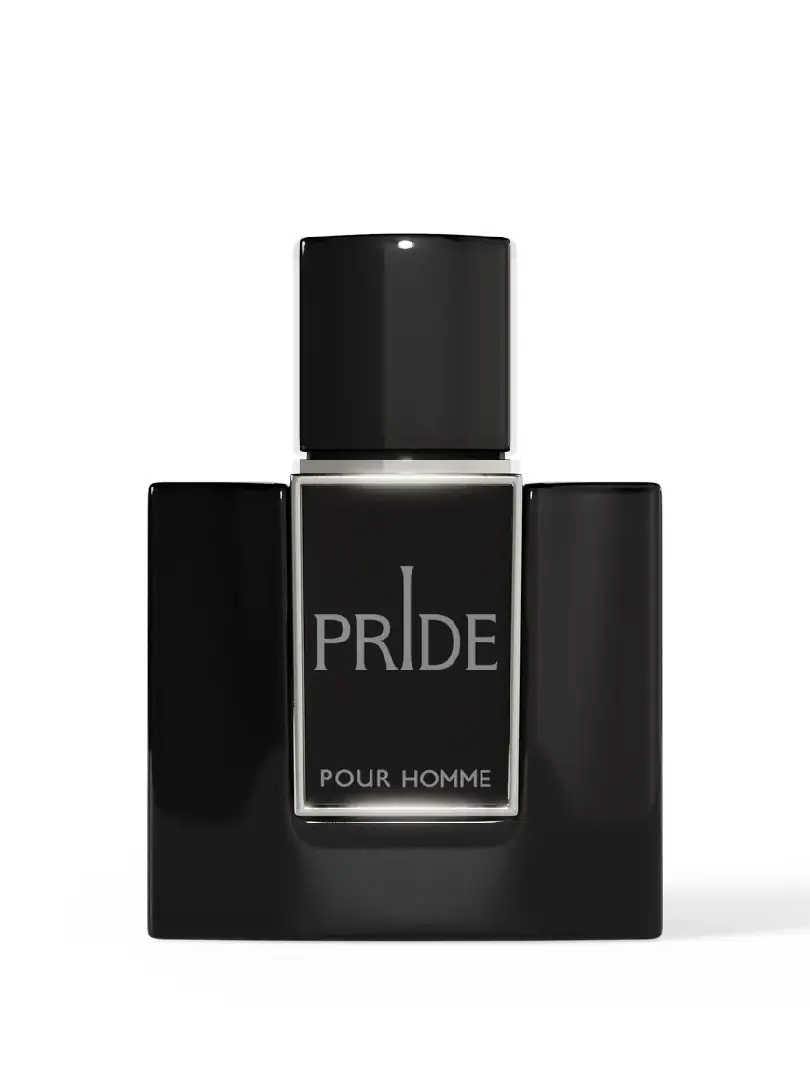 Rue Broca PRIDE POUR HOMME EDP 100ml