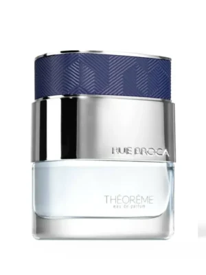 Rue Broca THEOREME POUR HOMME EDP 90ml