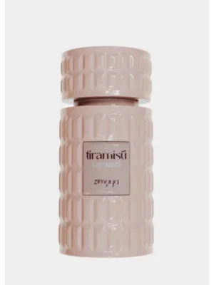 Zimaya TIRAMISU CARAMEL EDP 100ml