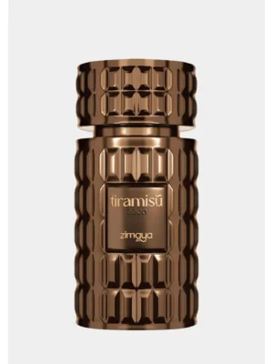 Zimaya TIRAMISU COCO EDP 100ml