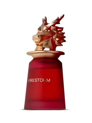 French Avenue FIRESTORM 100ml