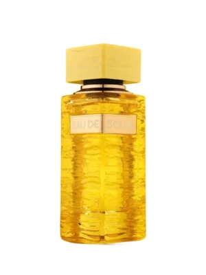 Fragrance World EAU DE SOLEIL EDP 90ml