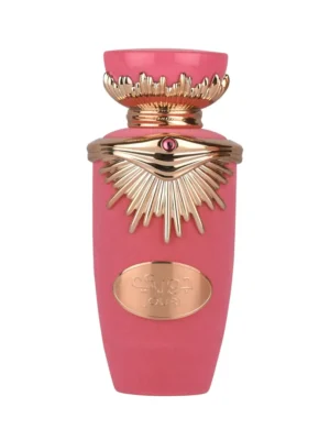 Lattafa JOURI 100ml