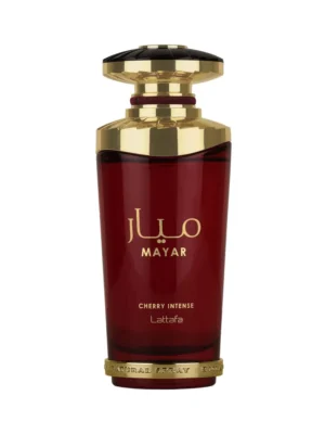 Lattafa MAYAR CHERRY INTENSE 100ml