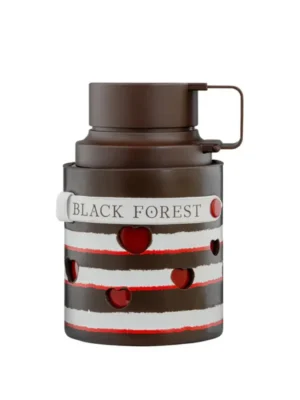 Armaf ODYSSEY BLACK FOREST EDP 100ml
