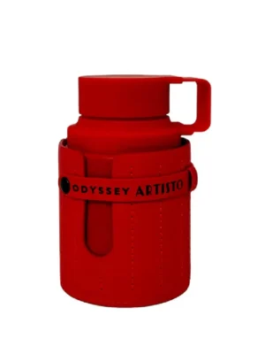 Armaf ODYSSEY ARTISTO EDP 100ml