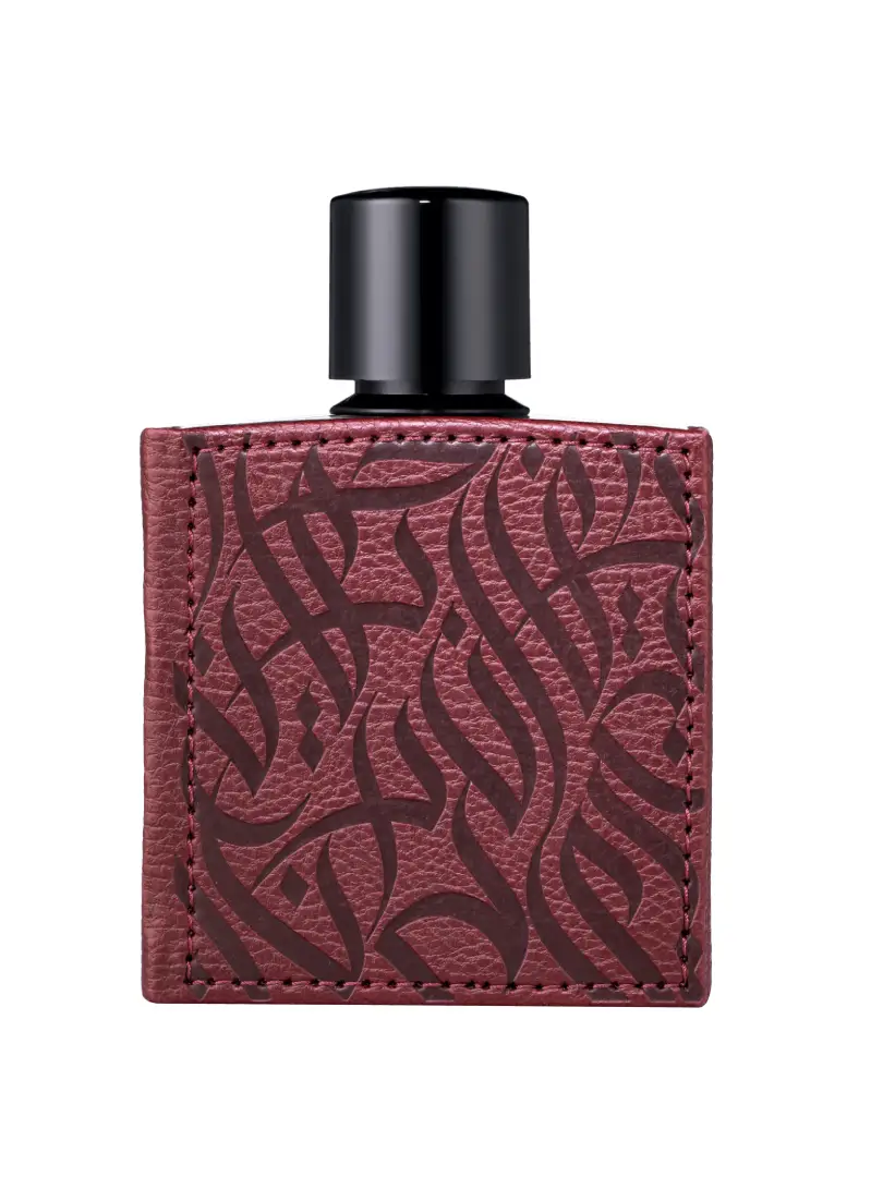 Rayhaan CORDOVA EDP 100ml - Slika 2