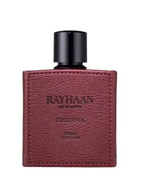Rayhaan CORDOVA EDP 100ml