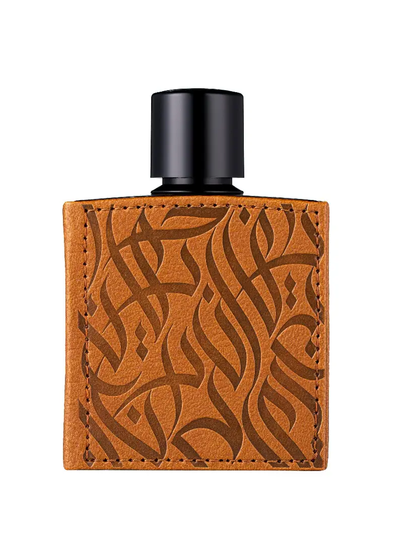 Rayhaan CORIUM EDP 100ml - Slika 2