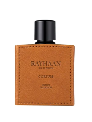 Rayhaan CORIUM EDP 100ml