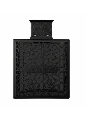 Rayhaan OBSIDIAN EDP 100ml