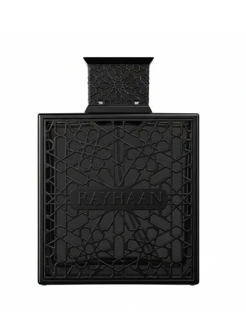 Rayhaan OBSIDIAN EDP 100ml