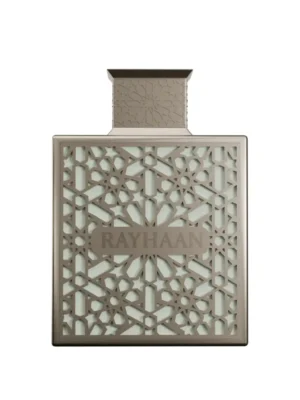 Rayhaan TERRA EDP 100ml