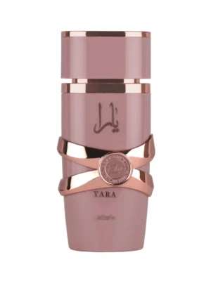 Lattafa YARA ELIXIR 100ml