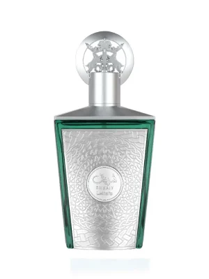 Lattafa SHERIF 100ml