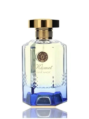 Maison Alhambra KISMET LUNAR MAGIC 100ml