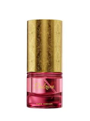 Paris Corner DULZURA 100ml