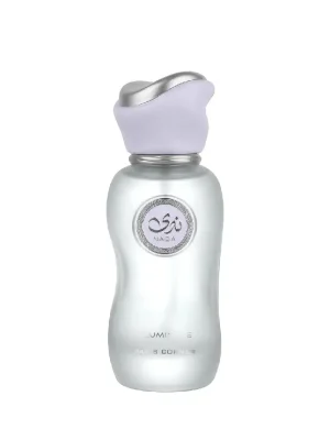 Paris Corner NADA BLUMINGLE 100ml