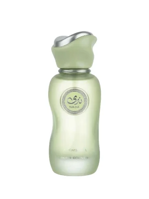 Paris Corner NADA WHIMSICAL 100ml
