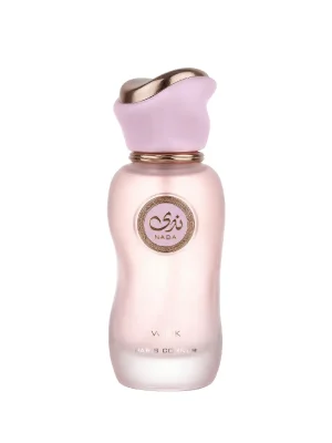 Paris Corner NADA WINK 100ml