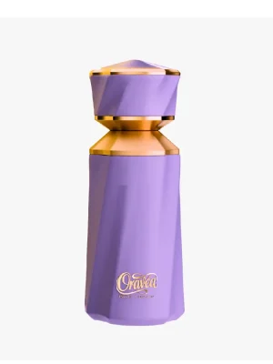 Paris Corner ORAVEA 100ml