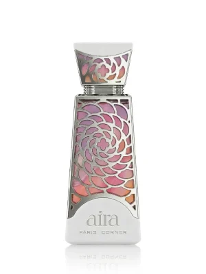 Paris Corner AIRA 100ml