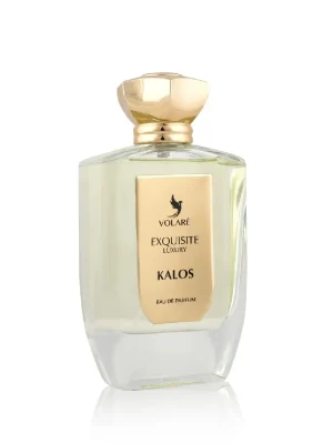 Volare EXQUISITE LUXURY KALOS 100ml