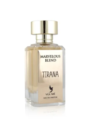 Volare MARVELOUS BLEND TIRANA 100ml