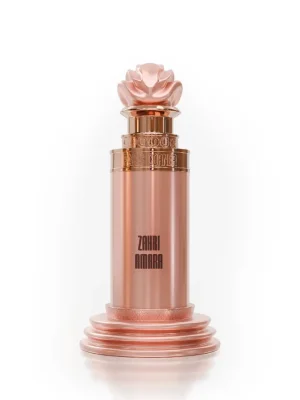 Paris Corner ZAHRI AMARA 100ml