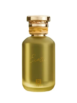 Ahmed Al Maghribi EXOTIC 100ml