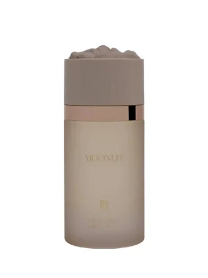 Ahmed Al Maghribi MOONLIT 100ml