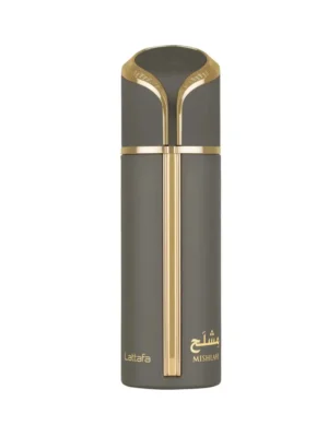 Lattafa Mishlah 100ml EDP