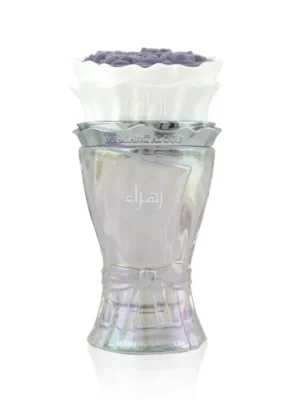 Mamlakat Al Oud ZAHRAH LILAC DREAM 100ml