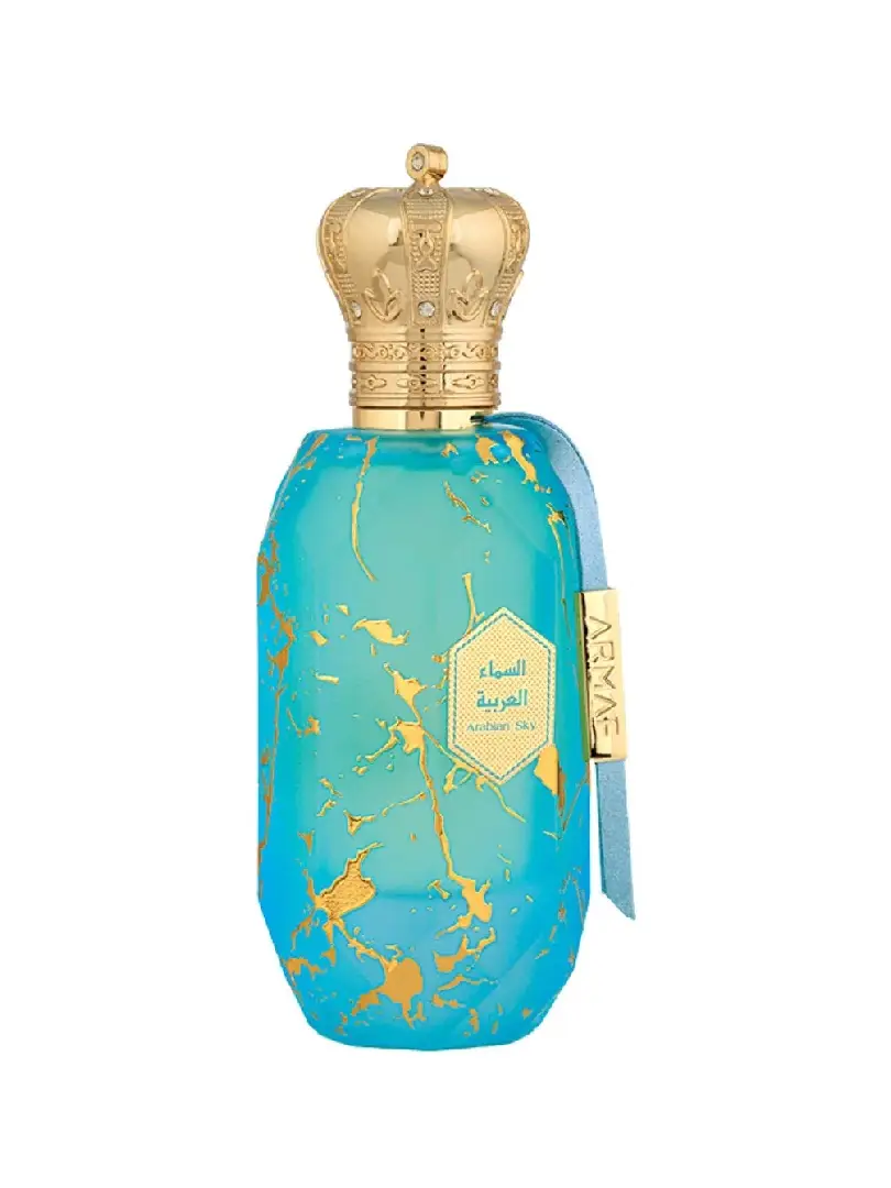 Armaf ETER ARABIAN SKY EDP 100ml