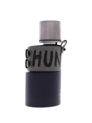 Armaf HUNTER INTENSE EDP 100ml