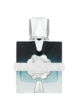 French Avenue AROMATIX FROSTBITE 100ml