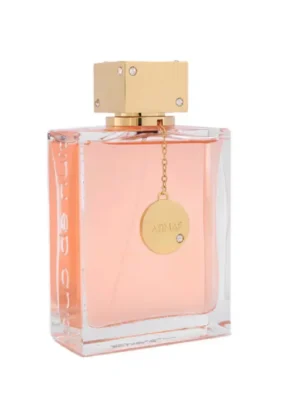 Armaf CLUB DE NUIT WOMAN EDP 200ml