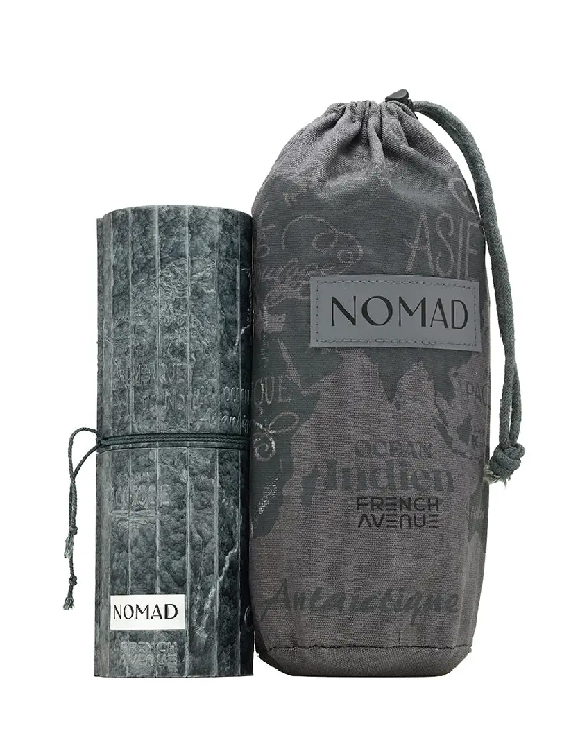 French Avenue NOMAD 100ml - Slika 2