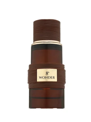 French Avenue 8th WONDER 100ml