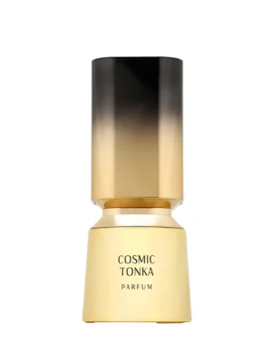 French Avenue COSMIC TONKA PARFUM 100ml