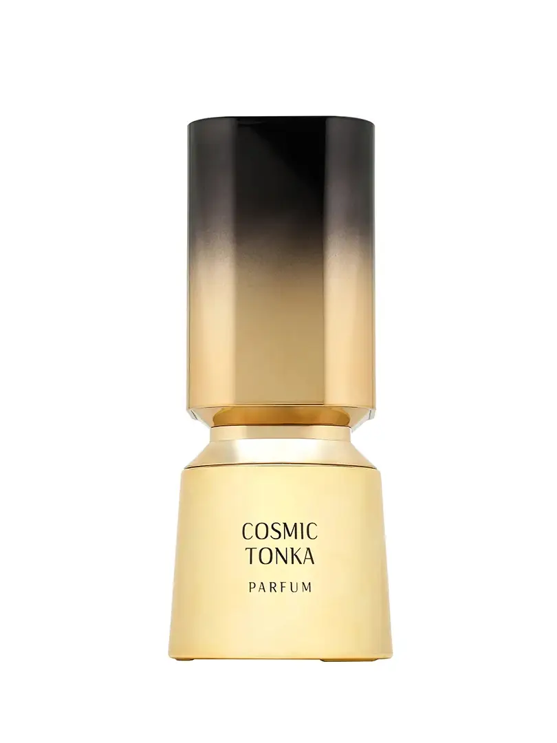 French Avenue COSMIC TONKA PARFUM 100ml